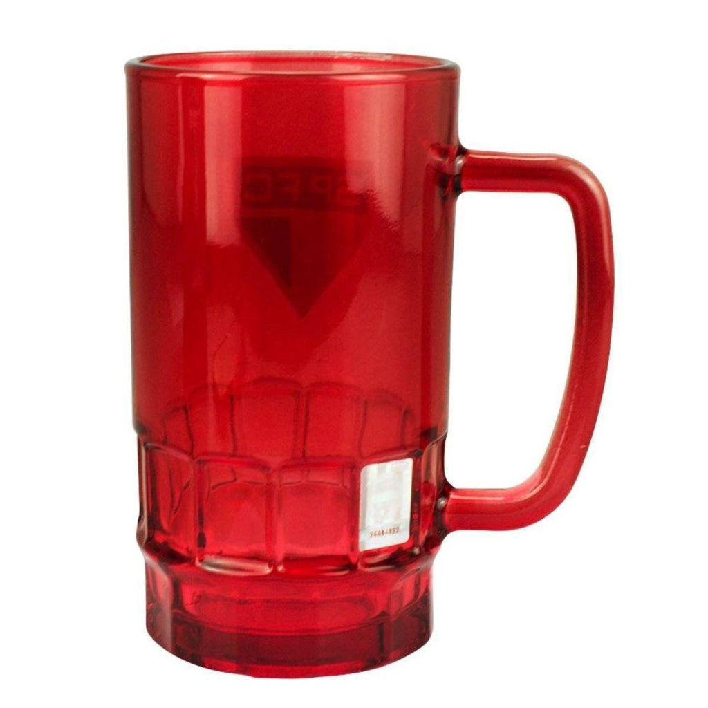 https://static.saostore.com.br/produtos/caneca-vidro-550ml-sao-paulo/16/BDF-196V-016/BDF-196V-016_zoom3.jpg?ts=1777663655