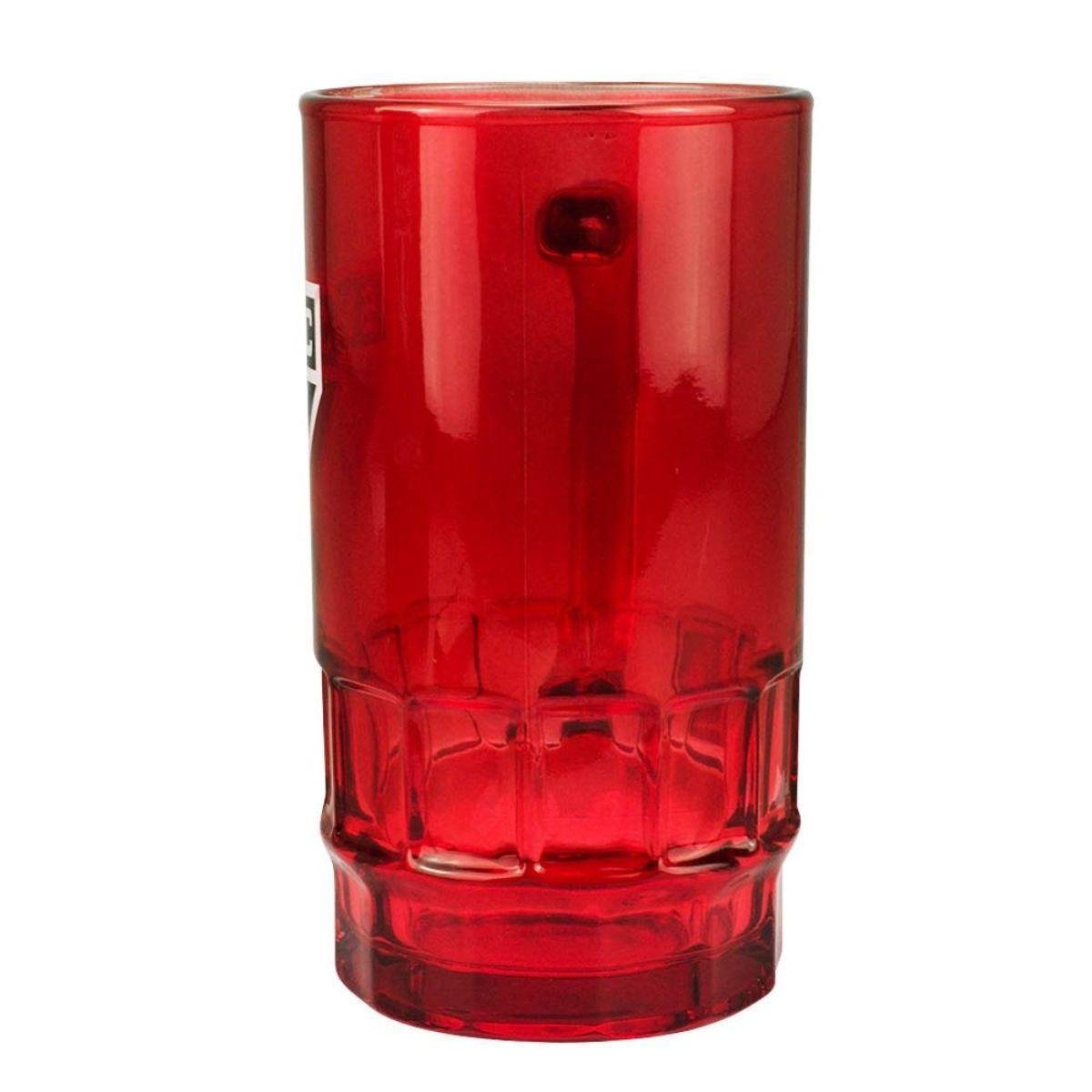 https://static.saostore.com.br/produtos/caneca-vidro-550ml-sao-paulo/16/BDF-196V-016/BDF-196V-016_zoom4.jpg?ts=1777663655
