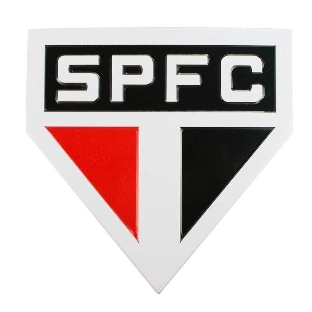 https://static.saostore.com.br/produtos/placa-metal-formato-escudo-time-decoracao-205x175cm-sao-paulo/24/BDF-1983-024/BDF-1983-024_zoom1.jpg?ts=1776159580