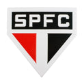 https://static.saostore.com.br/produtos/placa-metal-formato-escudo-time-decoracao-205x175cm-sao-paulo/24/BDF-1983-024/BDF-1983-024_zoom1.jpg?ts=1776159580