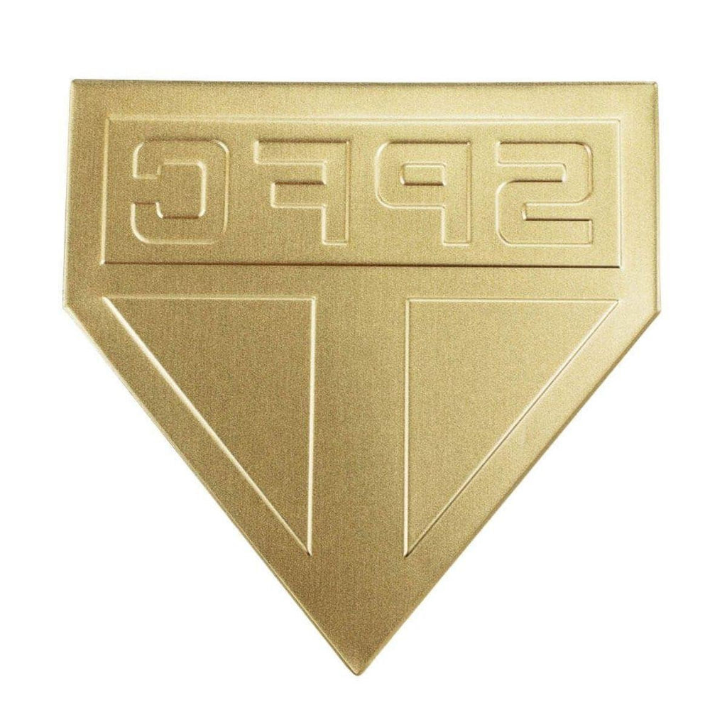 https://static.saostore.com.br/produtos/placa-metal-formato-escudo-time-decoracao-205x175cm-sao-paulo/24/BDF-1983-024/BDF-1983-024_zoom2.jpg?ts=1776159580