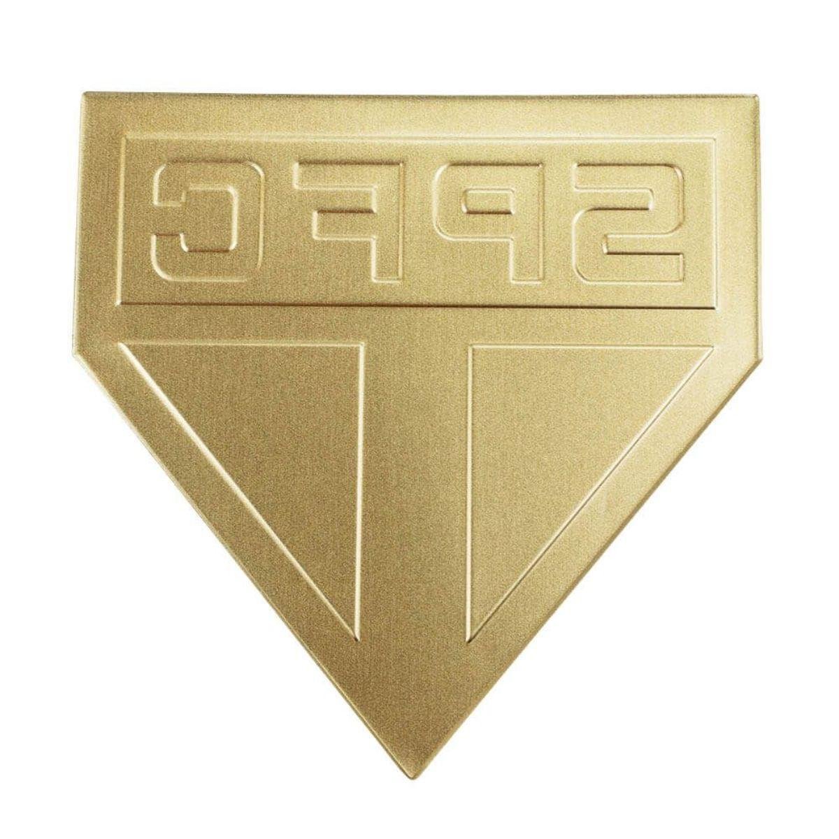https://static.saostore.com.br/produtos/placa-metal-formato-escudo-time-decoracao-205x175cm-sao-paulo/24/BDF-1983-024/BDF-1983-024_zoom2.jpg?ts=1776159580