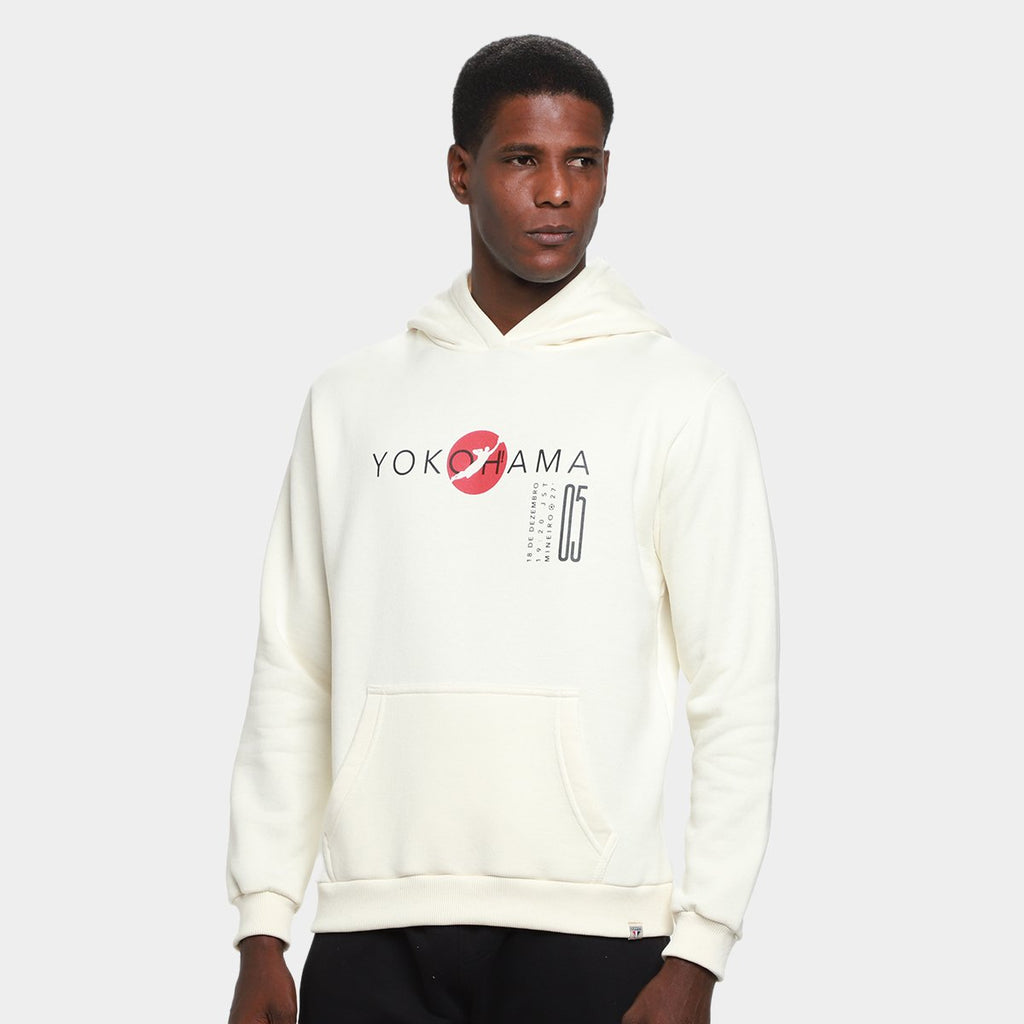 https://static.saostore.com.br/produtos/moletom-sao-paulo-yokohama-masculino/05/C4B-A00C-205/C4B-A00C-205_zoom1.jpg?ts=1779181576