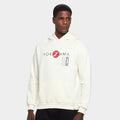 https://static.saostore.com.br/produtos/moletom-sao-paulo-yokohama-masculino/05/C4B-A00C-205/C4B-A00C-205_zoom1.jpg?ts=1779181576