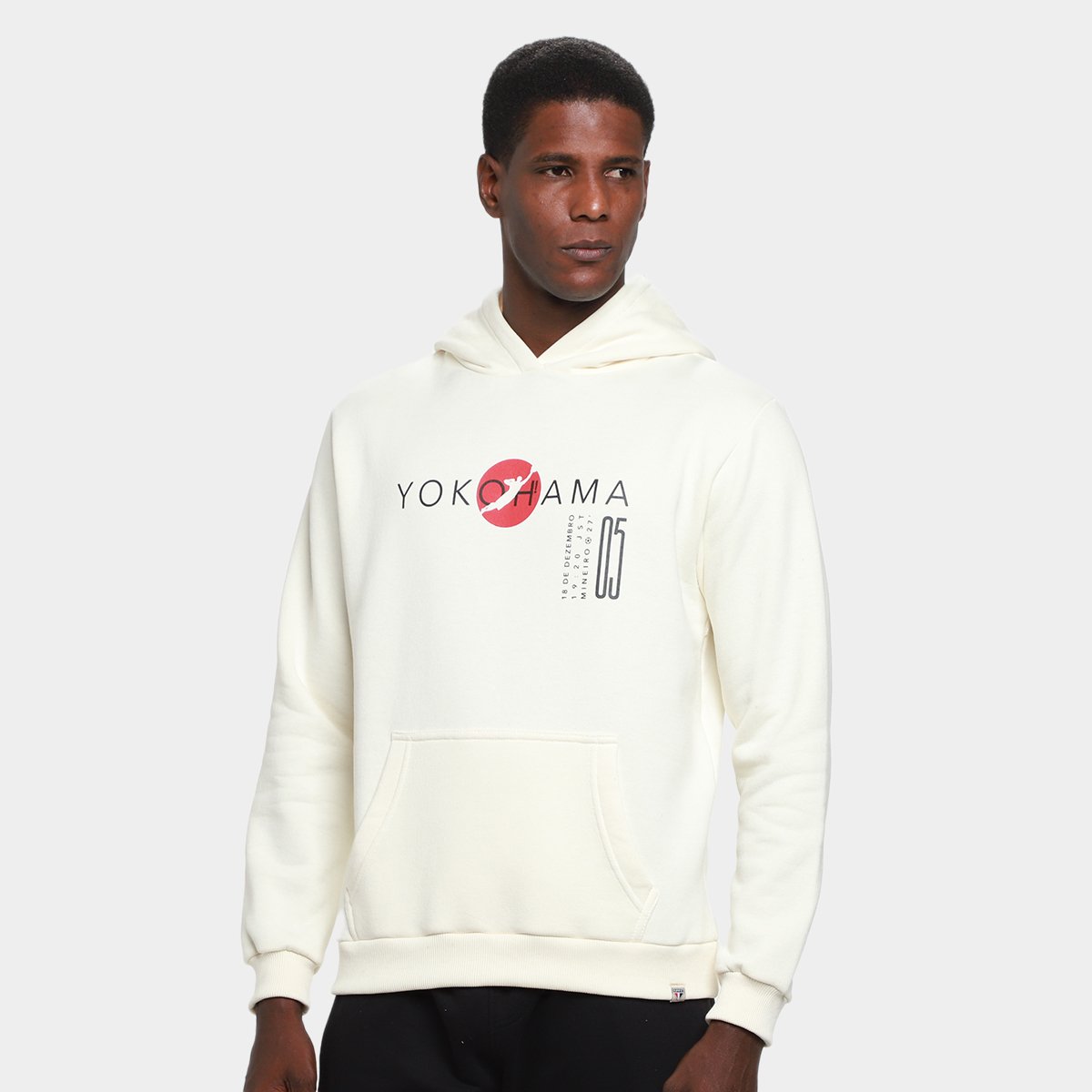 https://static.saostore.com.br/produtos/moletom-sao-paulo-yokohama-masculino/05/C4B-A00C-205/C4B-A00C-205_zoom1.jpg?ts=1779181576
