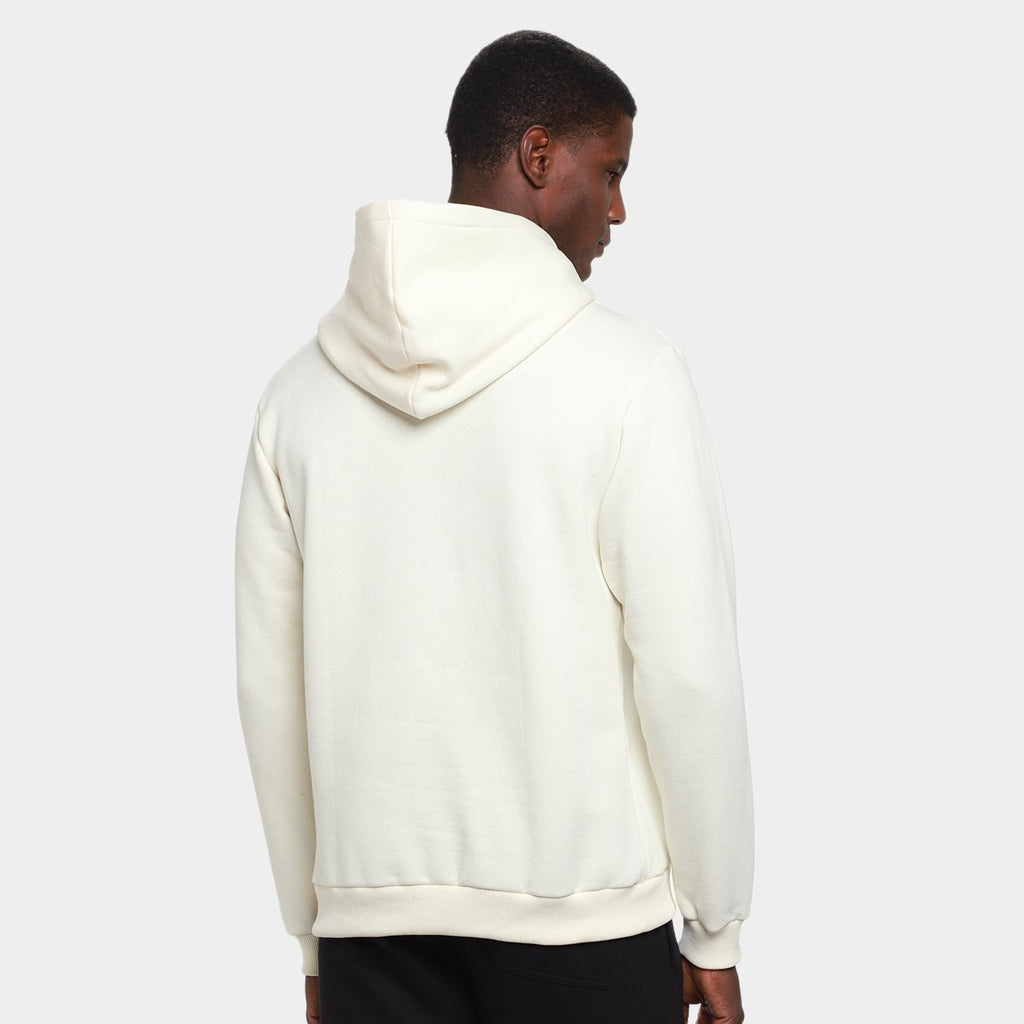 https://static.saostore.com.br/produtos/moletom-sao-paulo-yokohama-masculino/05/C4B-A00C-205/C4B-A00C-205_zoom2.jpg?ts=1779181576