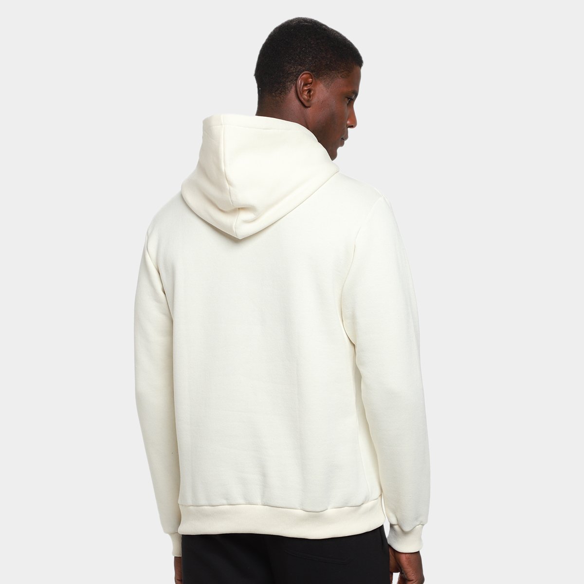 https://static.saostore.com.br/produtos/moletom-sao-paulo-yokohama-masculino/05/C4B-A00C-205/C4B-A00C-205_zoom2.jpg?ts=1779181576