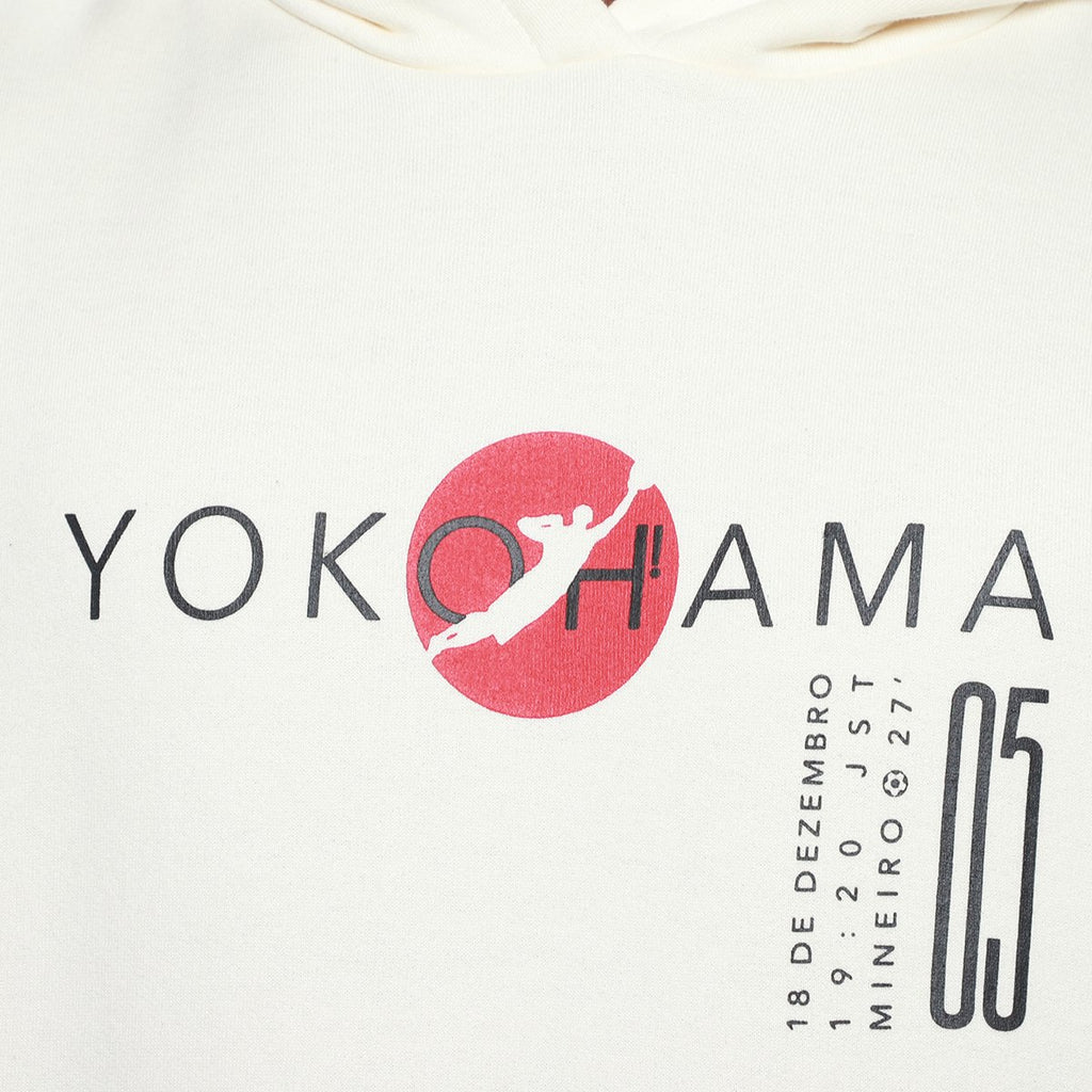 https://static.saostore.com.br/produtos/moletom-sao-paulo-yokohama-masculino/05/C4B-A00C-205/C4B-A00C-205_zoom3.jpg?ts=1779181576