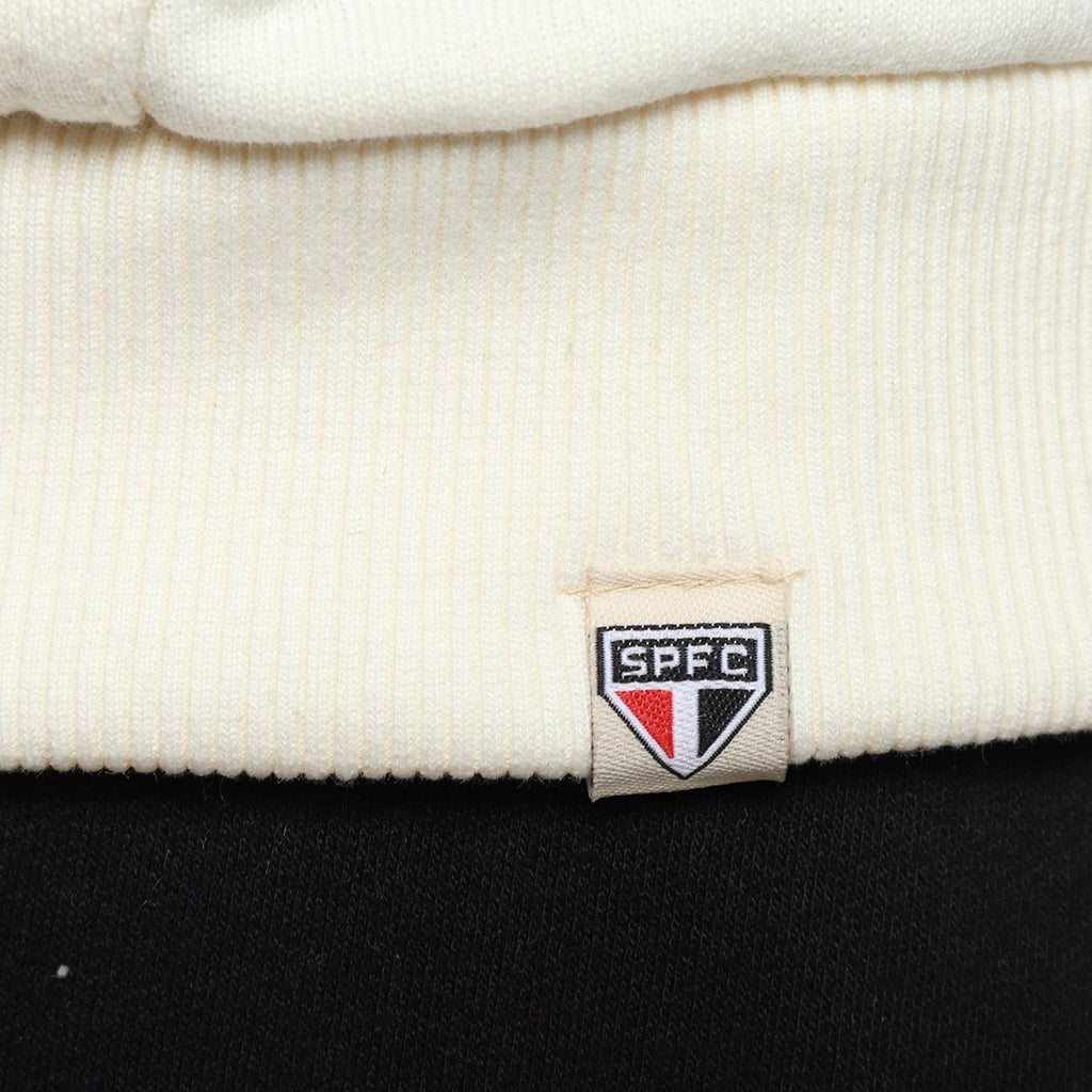 https://static.saostore.com.br/produtos/moletom-sao-paulo-yokohama-masculino/05/C4B-A00C-205/C4B-A00C-205_zoom4.jpg?ts=1779181576
