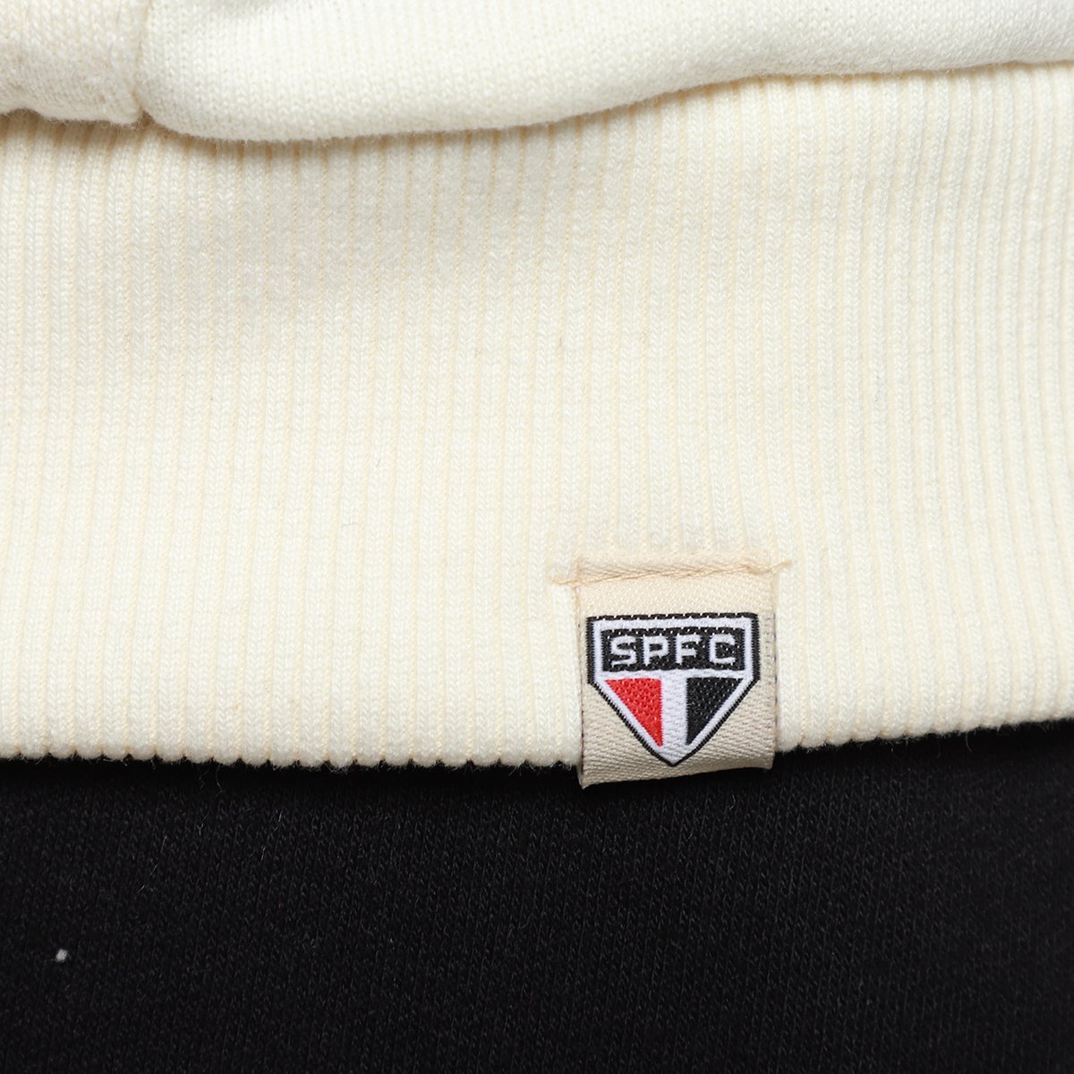 https://static.saostore.com.br/produtos/moletom-sao-paulo-yokohama-masculino/05/C4B-A00C-205/C4B-A00C-205_zoom4.jpg?ts=1779181576