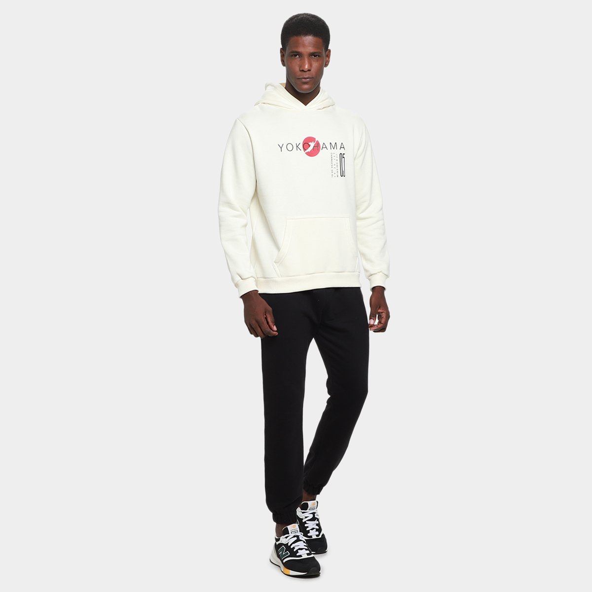 https://static.saostore.com.br/produtos/moletom-sao-paulo-yokohama-masculino/05/C4B-A00C-205/C4B-A00C-205_zoom5.jpg?ts=1779181576