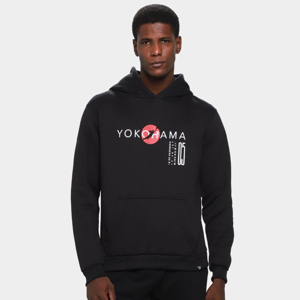 https://static.saostore.com.br/produtos/moletom-sao-paulo-yokohama-masculino/06/C4B-A00E-006/C4B-A00E-006_zoom1.jpg?ts=1778130995