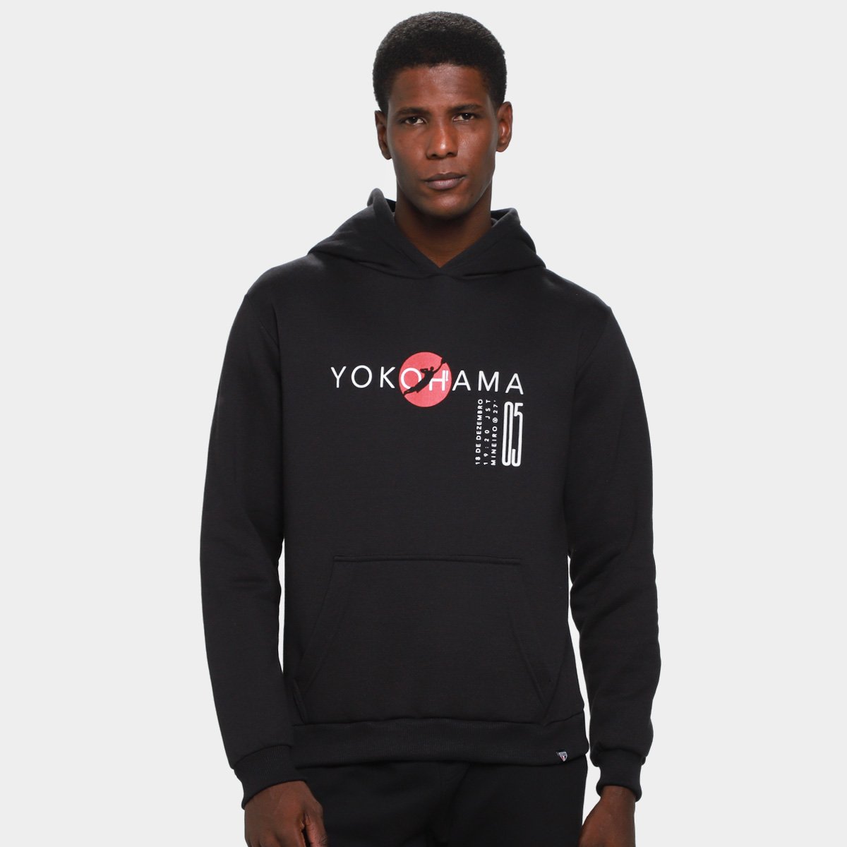 https://static.saostore.com.br/produtos/moletom-sao-paulo-yokohama-masculino/06/C4B-A00E-006/C4B-A00E-006_zoom1.jpg?ts=1778130995