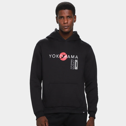 https://static.saostore.com.br/produtos/moletom-sao-paulo-yokohama-masculino/06/C4B-A00E-006/C4B-A00E-006_zoom1.jpg?ts=1778130995