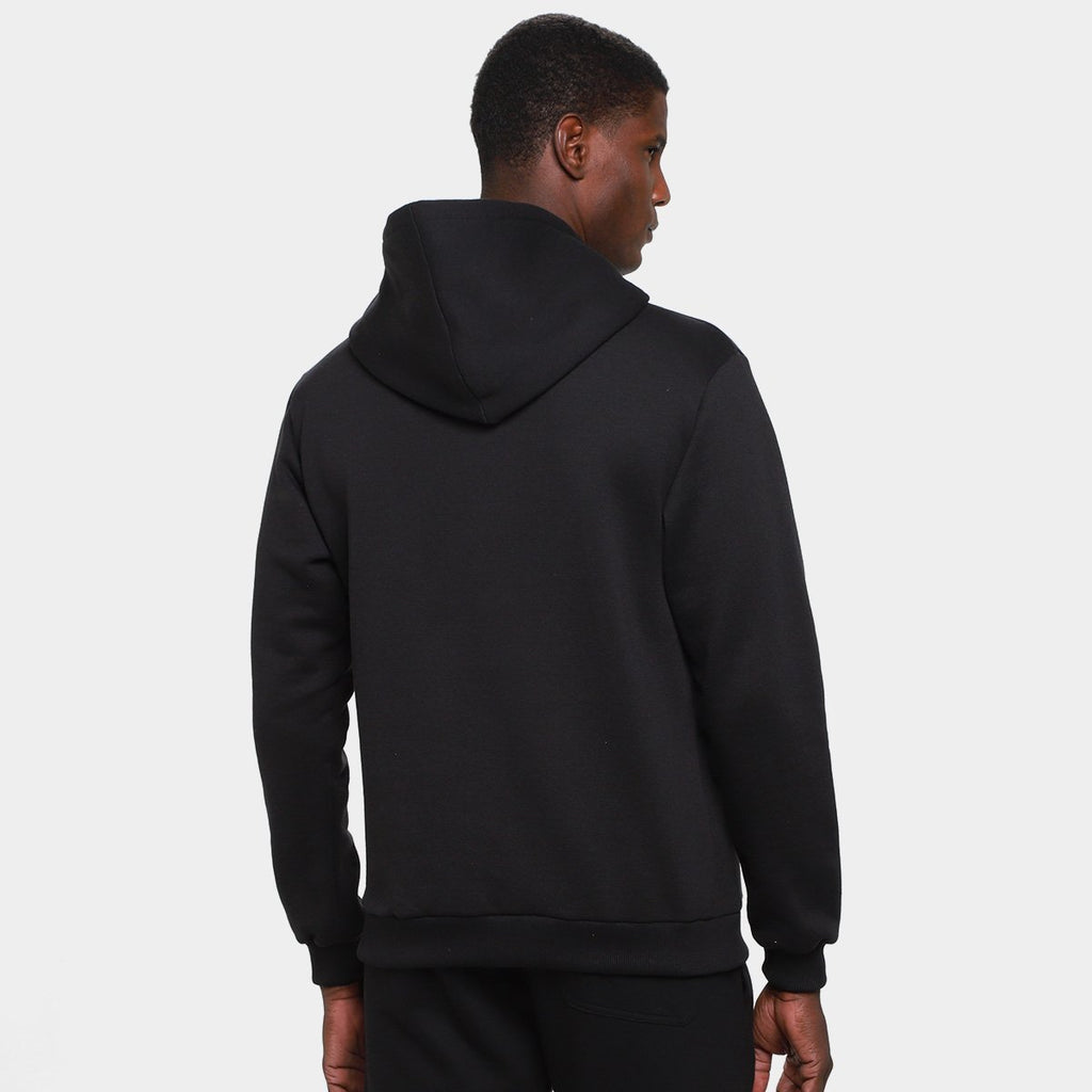 https://static.saostore.com.br/produtos/moletom-sao-paulo-yokohama-masculino/06/C4B-A00E-006/C4B-A00E-006_zoom2.jpg?ts=1778130995
