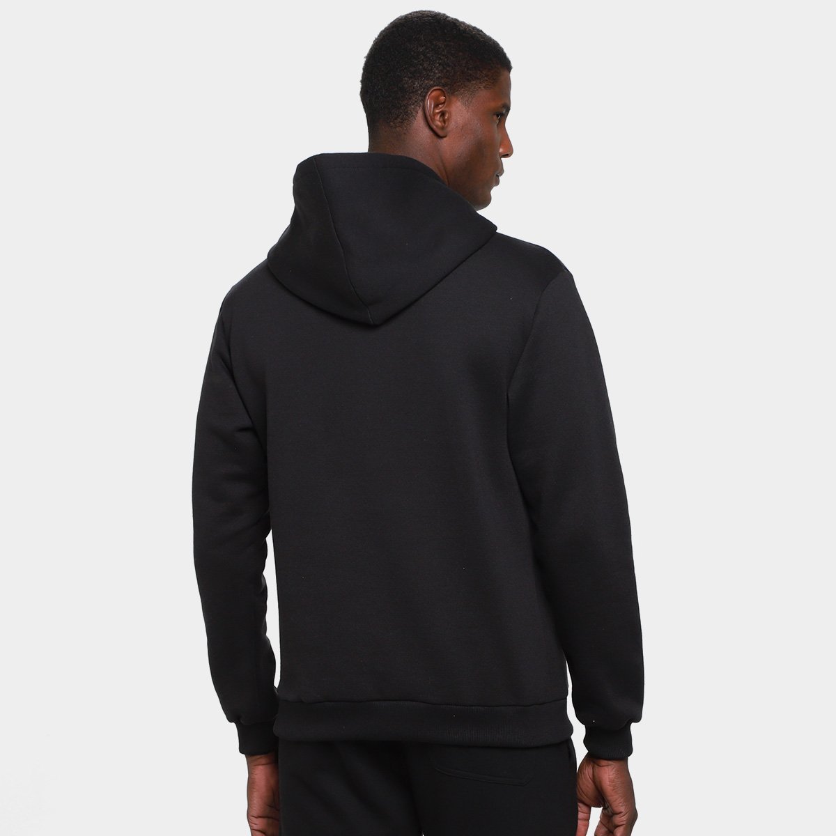 https://static.saostore.com.br/produtos/moletom-sao-paulo-yokohama-masculino/06/C4B-A00E-006/C4B-A00E-006_zoom2.jpg?ts=1778130995