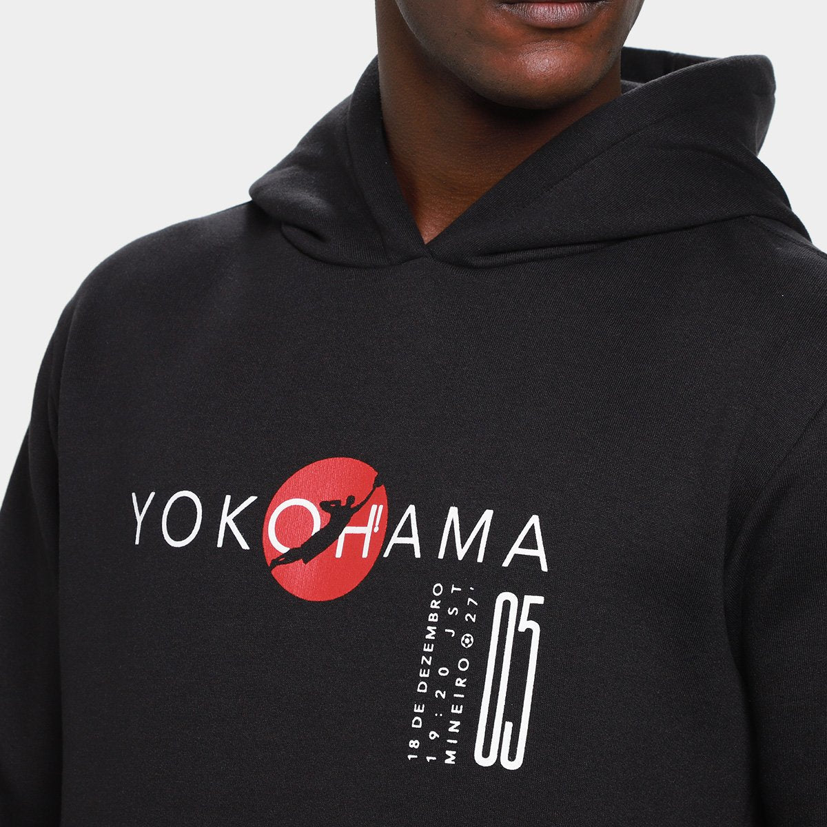 https://static.saostore.com.br/produtos/moletom-sao-paulo-yokohama-masculino/06/C4B-A00E-006/C4B-A00E-006_zoom3.jpg?ts=1778130995