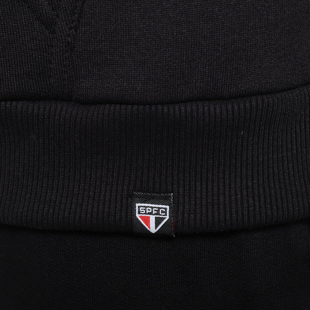 https://static.saostore.com.br/produtos/moletom-sao-paulo-yokohama-masculino/06/C4B-A00E-006/C4B-A00E-006_zoom4.jpg?ts=1778130995