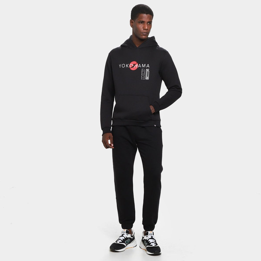 https://static.saostore.com.br/produtos/moletom-sao-paulo-yokohama-masculino/06/C4B-A00E-006/C4B-A00E-006_zoom5.jpg?ts=1778130995