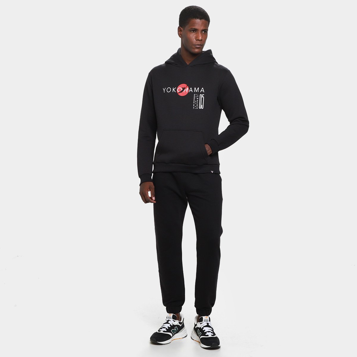 https://static.saostore.com.br/produtos/moletom-sao-paulo-yokohama-masculino/06/C4B-A00E-006/C4B-A00E-006_zoom5.jpg?ts=1778130995