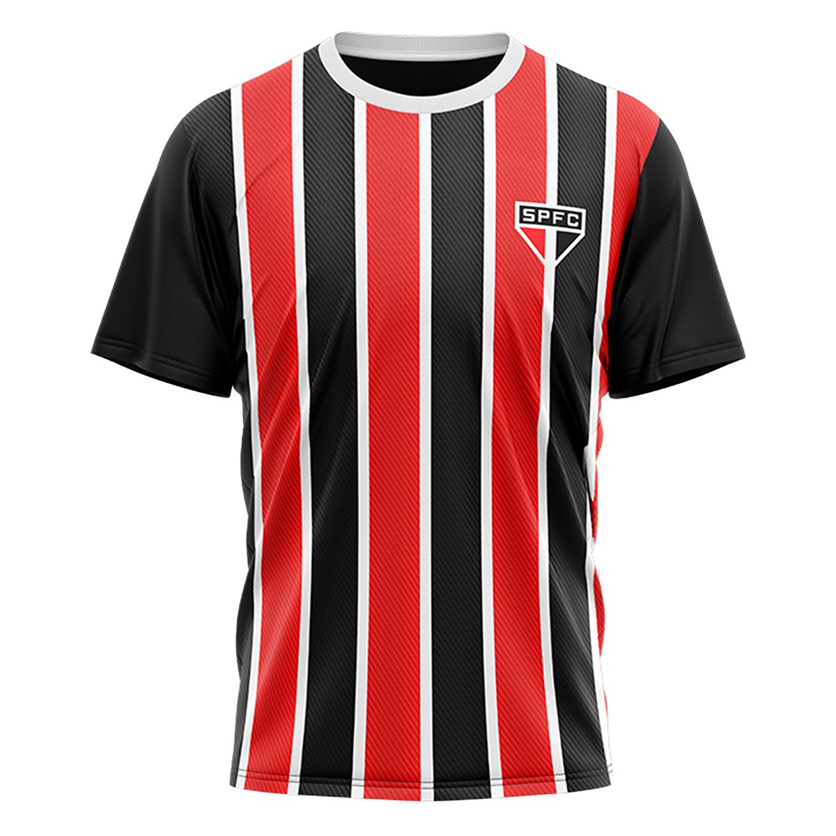 https://static.saostore.com.br/produtos/camisa-sao-paulo-braziline-change-masculina/06/D40-3132-006/D40-3132-006_zoom1.jpg