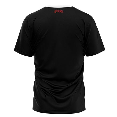 https://static.saostore.com.br/produtos/camisa-sao-paulo-braziline-change-masculina/06/D40-3132-006/D40-3132-006_zoom2.jpg