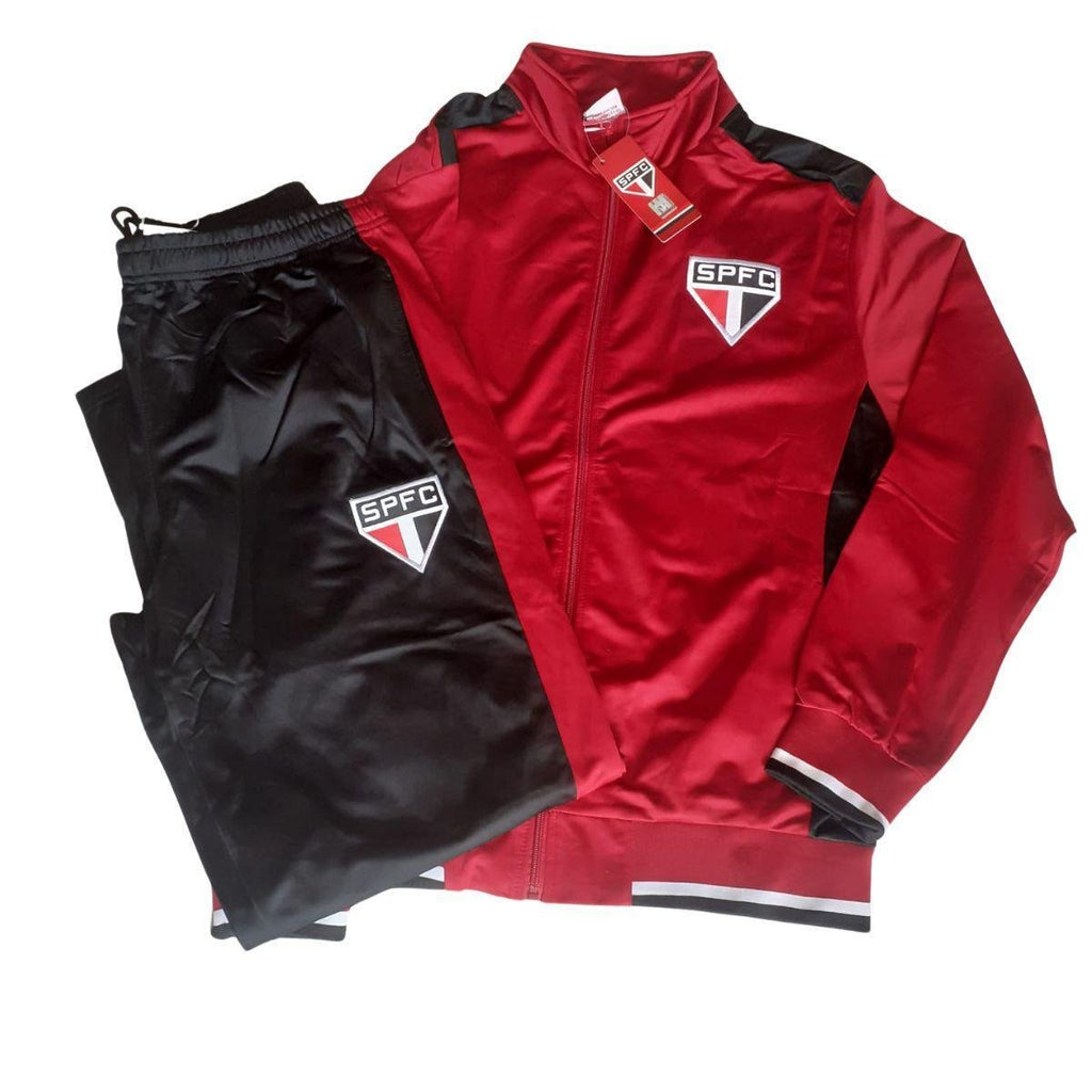 https://static.saostore.com.br/produtos/agasalho-jaqueta-calca-trilobal-masculino-sao-paulo-vermelho/68/D65-6650-068/D65-6650-068_zoom1.jpg?ts=1776827773