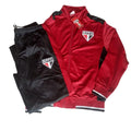https://static.saostore.com.br/produtos/agasalho-jaqueta-calca-trilobal-masculino-sao-paulo-vermelho/68/D65-6650-068/D65-6650-068_zoom1.jpg?ts=1776827773
