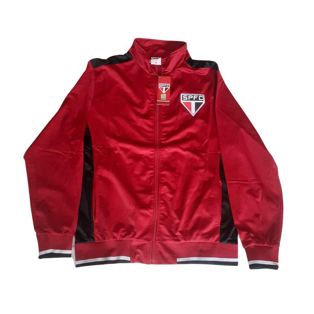 https://static.saostore.com.br/produtos/agasalho-jaqueta-calca-trilobal-masculino-sao-paulo-vermelho/68/D65-6650-068/D65-6650-068_zoom2.jpg?ts=1776827773
