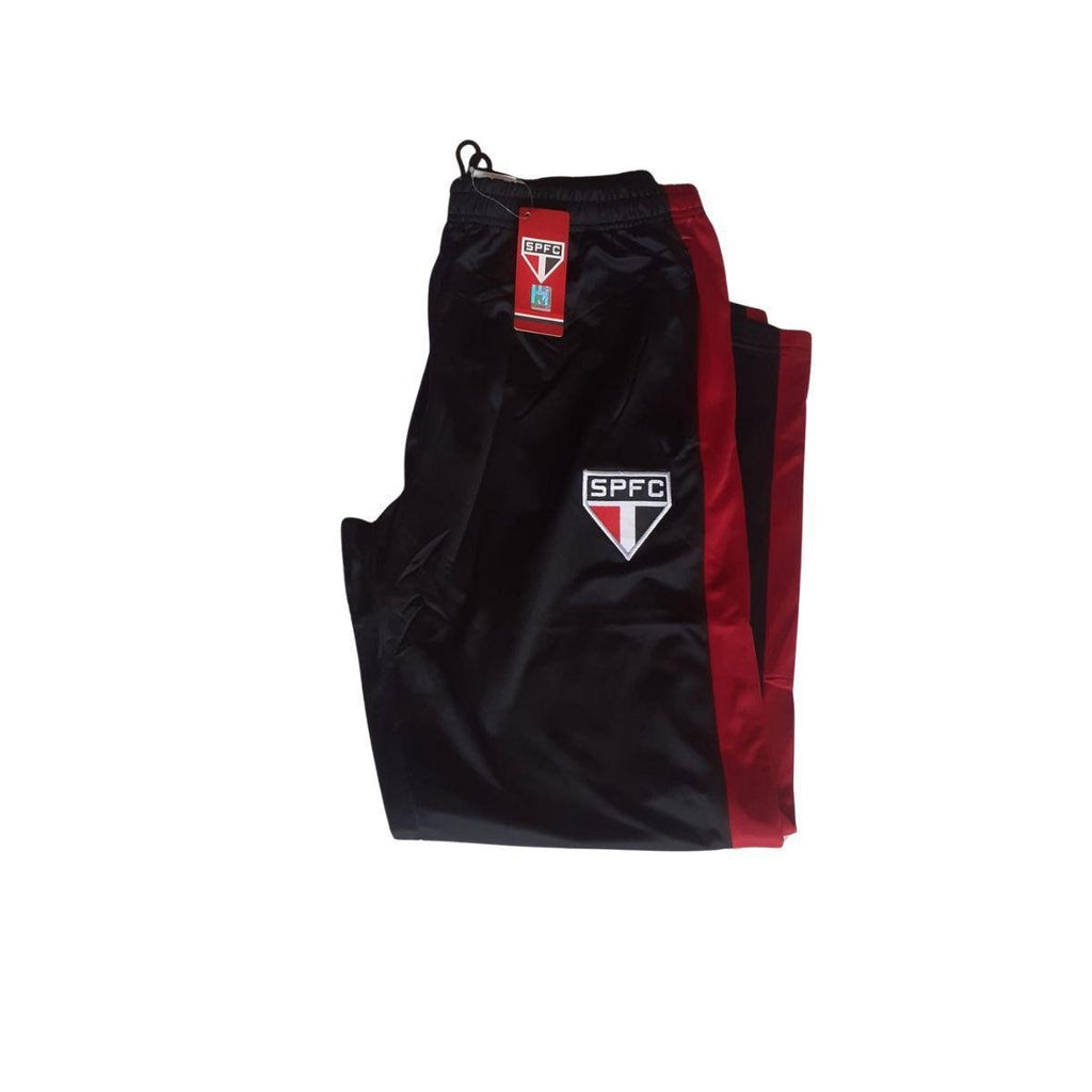 https://static.saostore.com.br/produtos/agasalho-jaqueta-calca-trilobal-masculino-sao-paulo-vermelho/68/D65-6650-068/D65-6650-068_zoom3.jpg?ts=1776827773