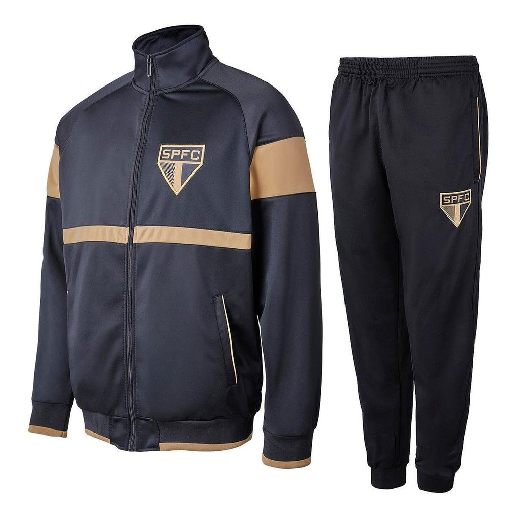https://static.saostore.com.br/produtos/agasalho-conjunto-masculino-jaqueta-calca-sao-paulo-gold/20/D65-6651-120/D65-6651-120_zoom1.jpg?ts=1778296724