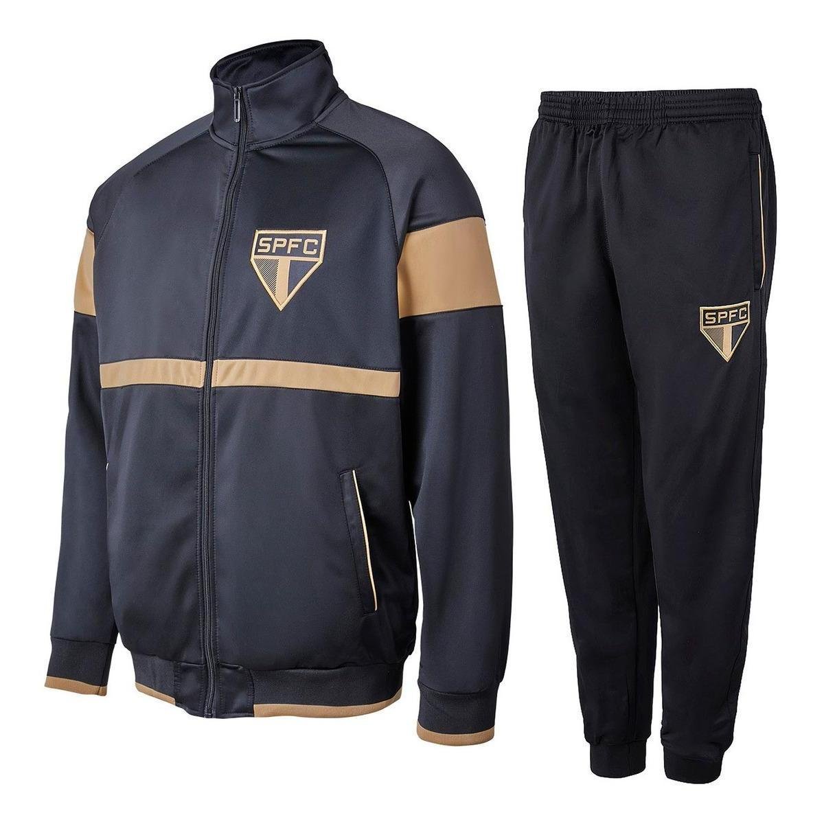 https://static.saostore.com.br/produtos/agasalho-conjunto-masculino-jaqueta-calca-sao-paulo-gold/20/D65-6651-120/D65-6651-120_zoom1.jpg?ts=1778296724