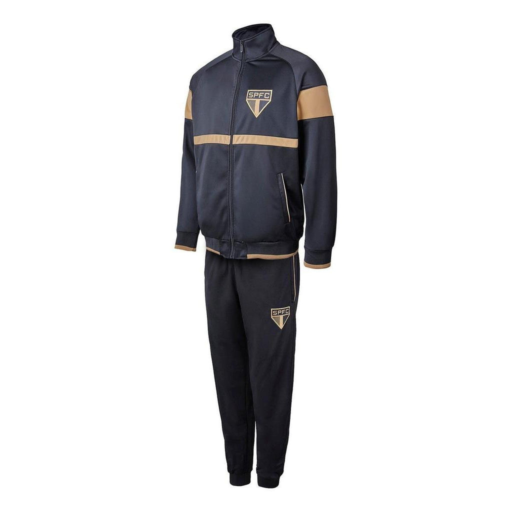 https://static.saostore.com.br/produtos/agasalho-conjunto-masculino-jaqueta-calca-sao-paulo-gold/20/D65-6651-120/D65-6651-120_zoom2.jpg?ts=1778296724