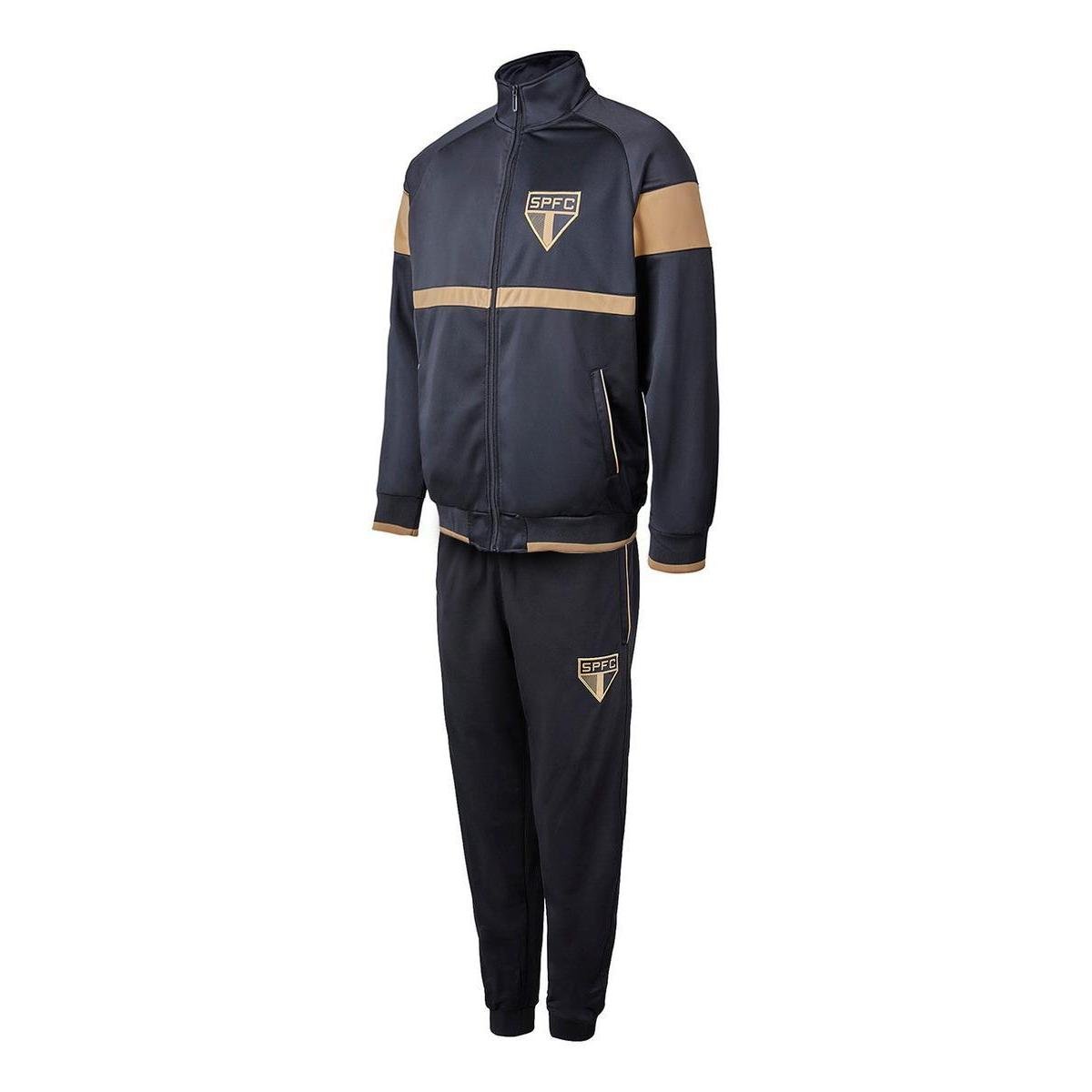 https://static.saostore.com.br/produtos/agasalho-conjunto-masculino-jaqueta-calca-sao-paulo-gold/20/D65-6651-120/D65-6651-120_zoom2.jpg?ts=1778296724
