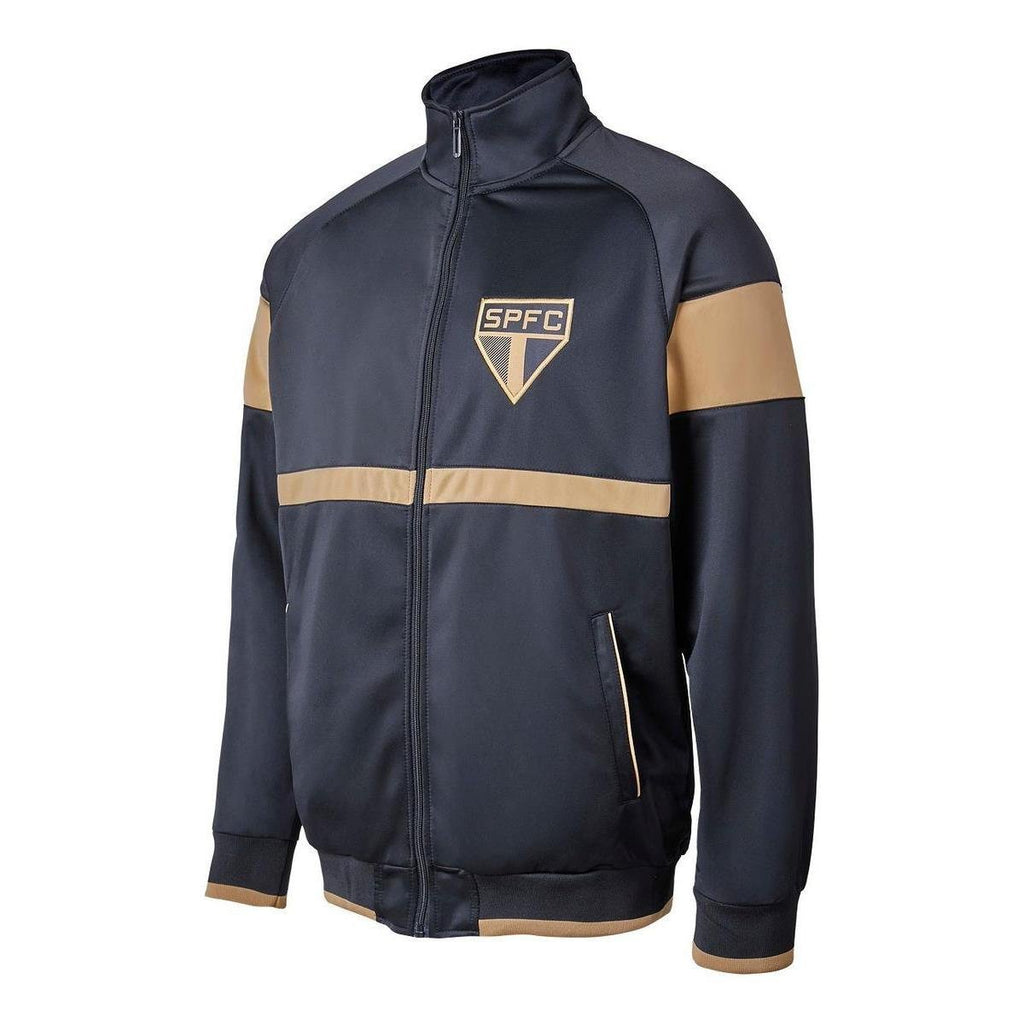 https://static.saostore.com.br/produtos/agasalho-conjunto-masculino-jaqueta-calca-sao-paulo-gold/20/D65-6651-120/D65-6651-120_zoom3.jpg?ts=1778296724