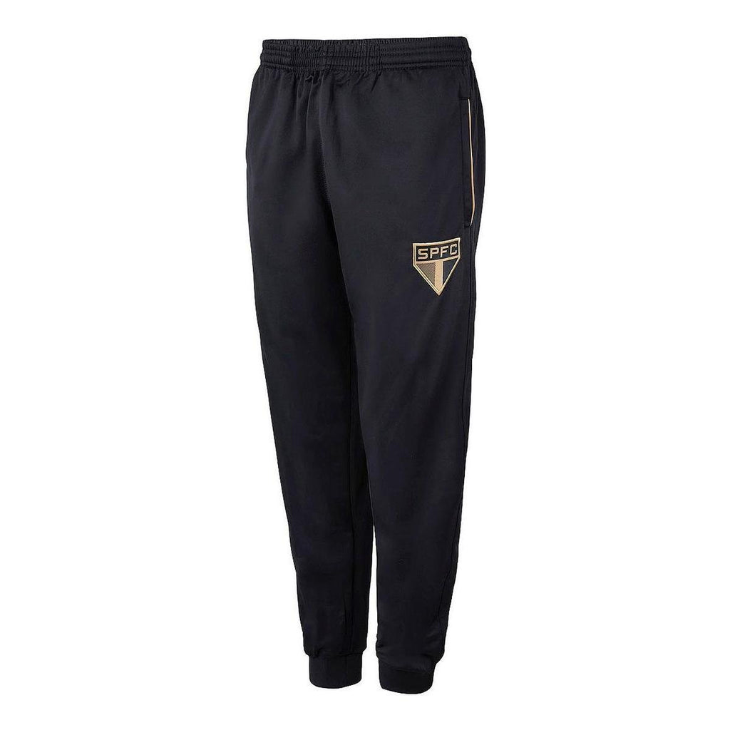 https://static.saostore.com.br/produtos/agasalho-conjunto-masculino-jaqueta-calca-sao-paulo-gold/20/D65-6651-120/D65-6651-120_zoom4.jpg?ts=1778296724