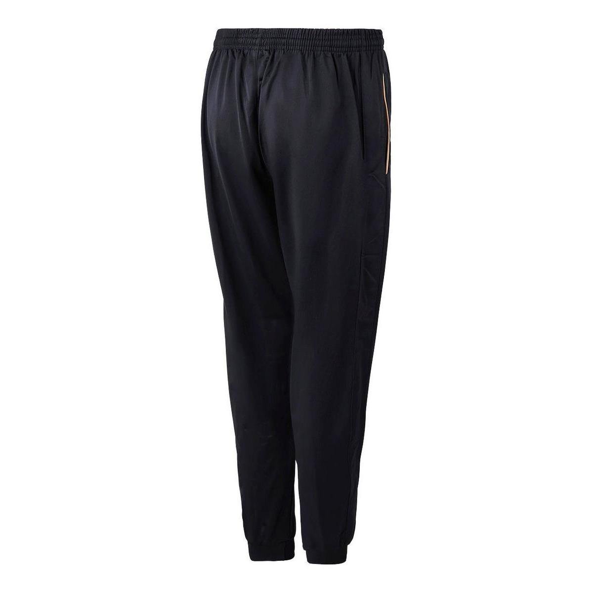 https://static.saostore.com.br/produtos/agasalho-conjunto-masculino-jaqueta-calca-sao-paulo-gold/20/D65-6651-120/D65-6651-120_zoom5.jpg?ts=1778296724