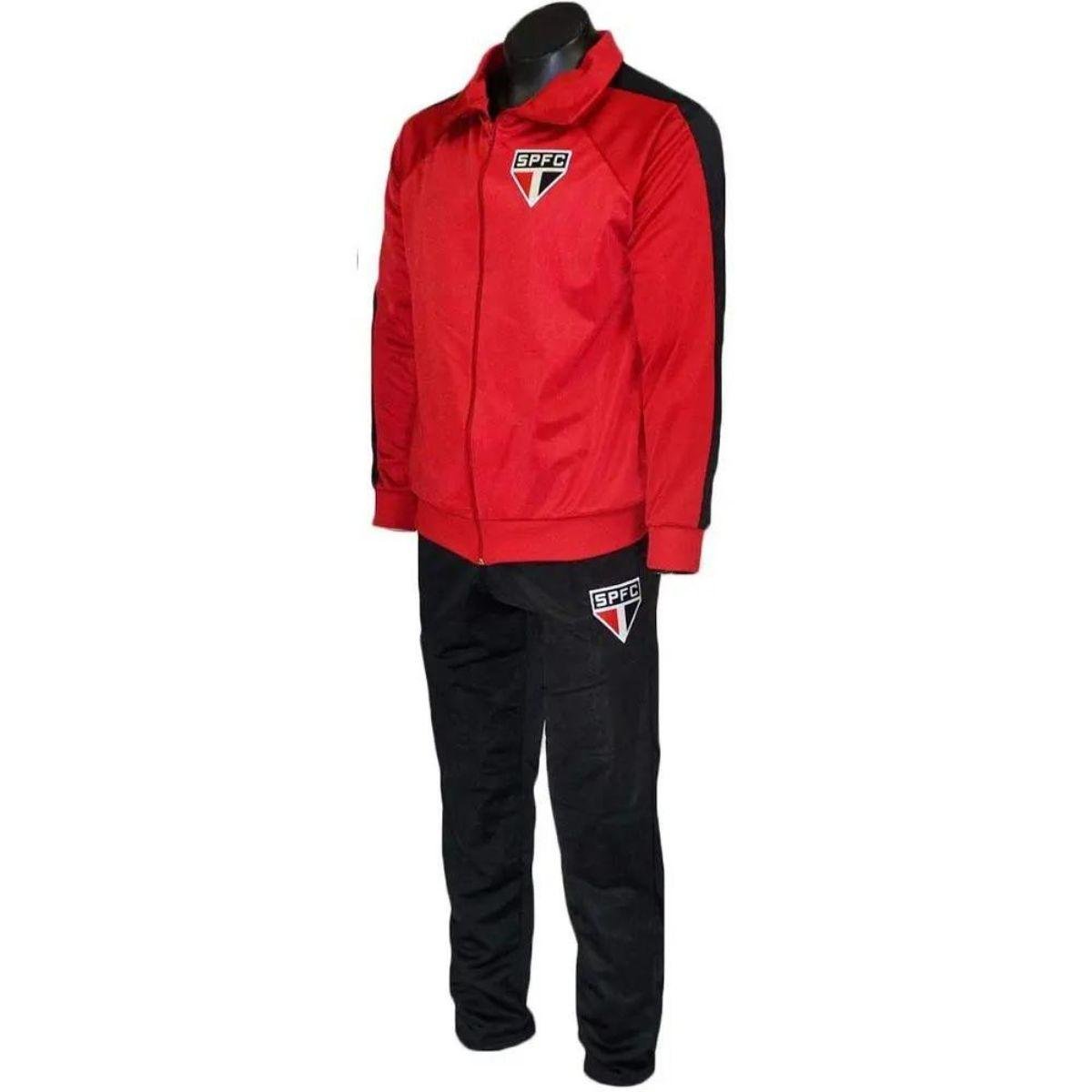 https://static.saostore.com.br/produtos/agasalho-conjunto-jaqueta-calca-sao-paulo-trilobal-vermelho/16/D65-6653-016/D65-6653-016_zoom1.jpg