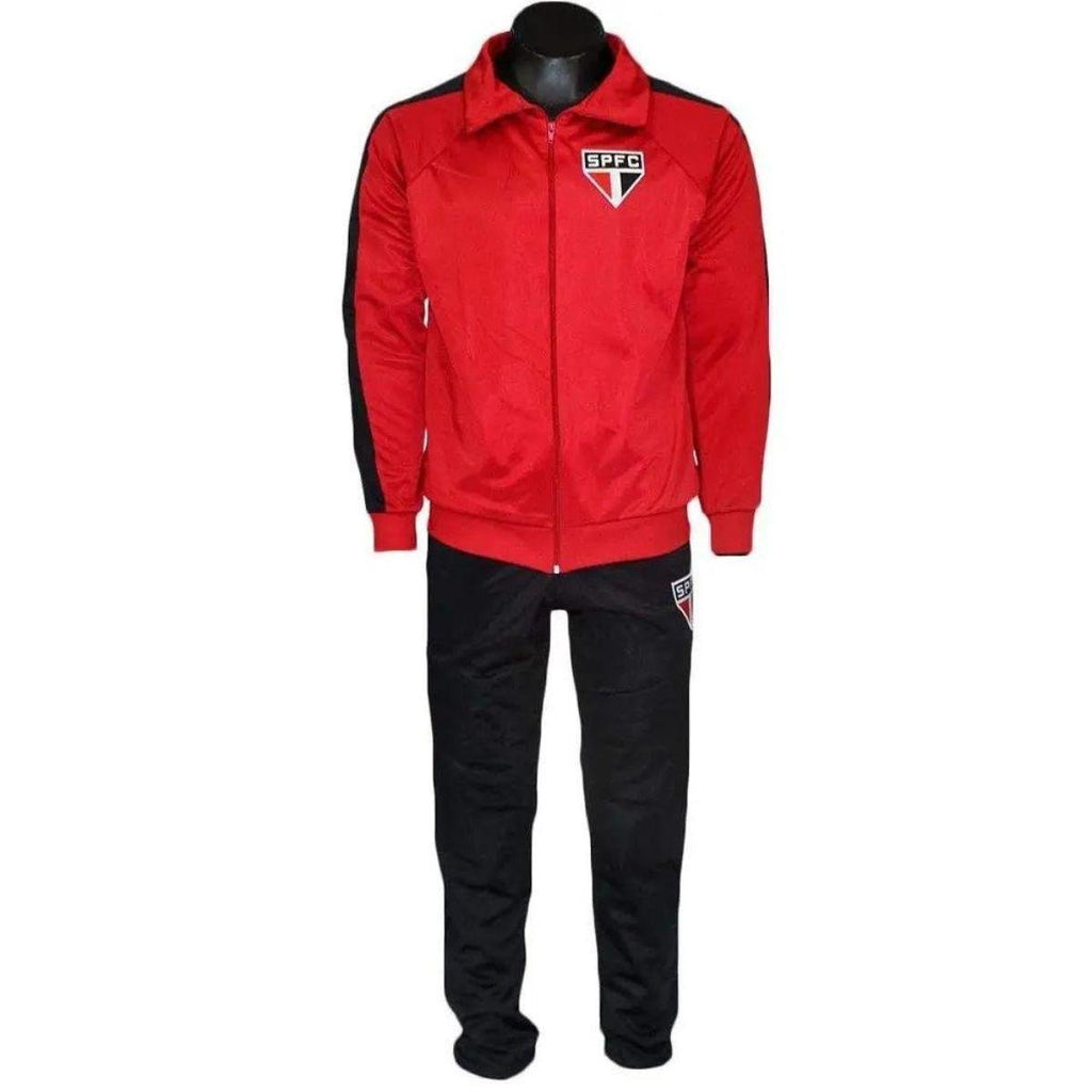 https://static.saostore.com.br/produtos/agasalho-conjunto-jaqueta-calca-sao-paulo-trilobal-vermelho/16/D65-6653-016/D65-6653-016_zoom2.jpg