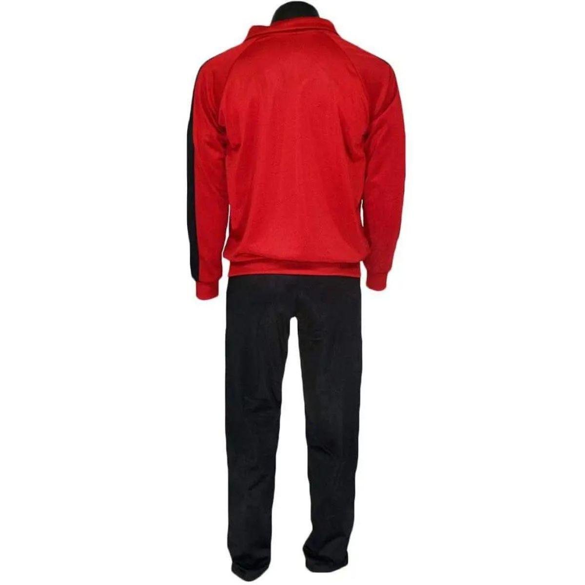 https://static.saostore.com.br/produtos/agasalho-conjunto-jaqueta-calca-sao-paulo-trilobal-vermelho/16/D65-6653-016/D65-6653-016_zoom3.jpg