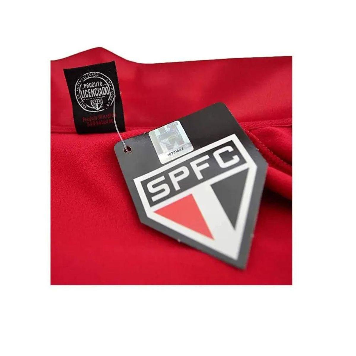 https://static.saostore.com.br/produtos/agasalho-conjunto-jaqueta-calca-sao-paulo-trilobal-vermelho/16/D65-6653-016/D65-6653-016_zoom4.jpg