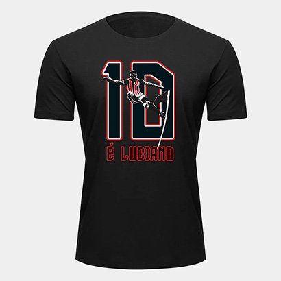 https://static.saostore.com.br/produtos/camiseta-sao-paulo-e-luciano-10/06/D65-6697-006/D65-6697-006_detalhe1.jpg