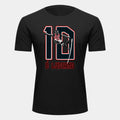 https://static.saostore.com.br/produtos/camiseta-sao-paulo-e-luciano-10/06/D65-6697-006/D65-6697-006_zoom1.jpg