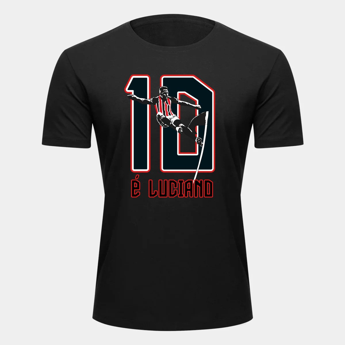 https://static.saostore.com.br/produtos/camiseta-sao-paulo-e-luciano-10/06/D65-6697-006/D65-6697-006_zoom1.jpg