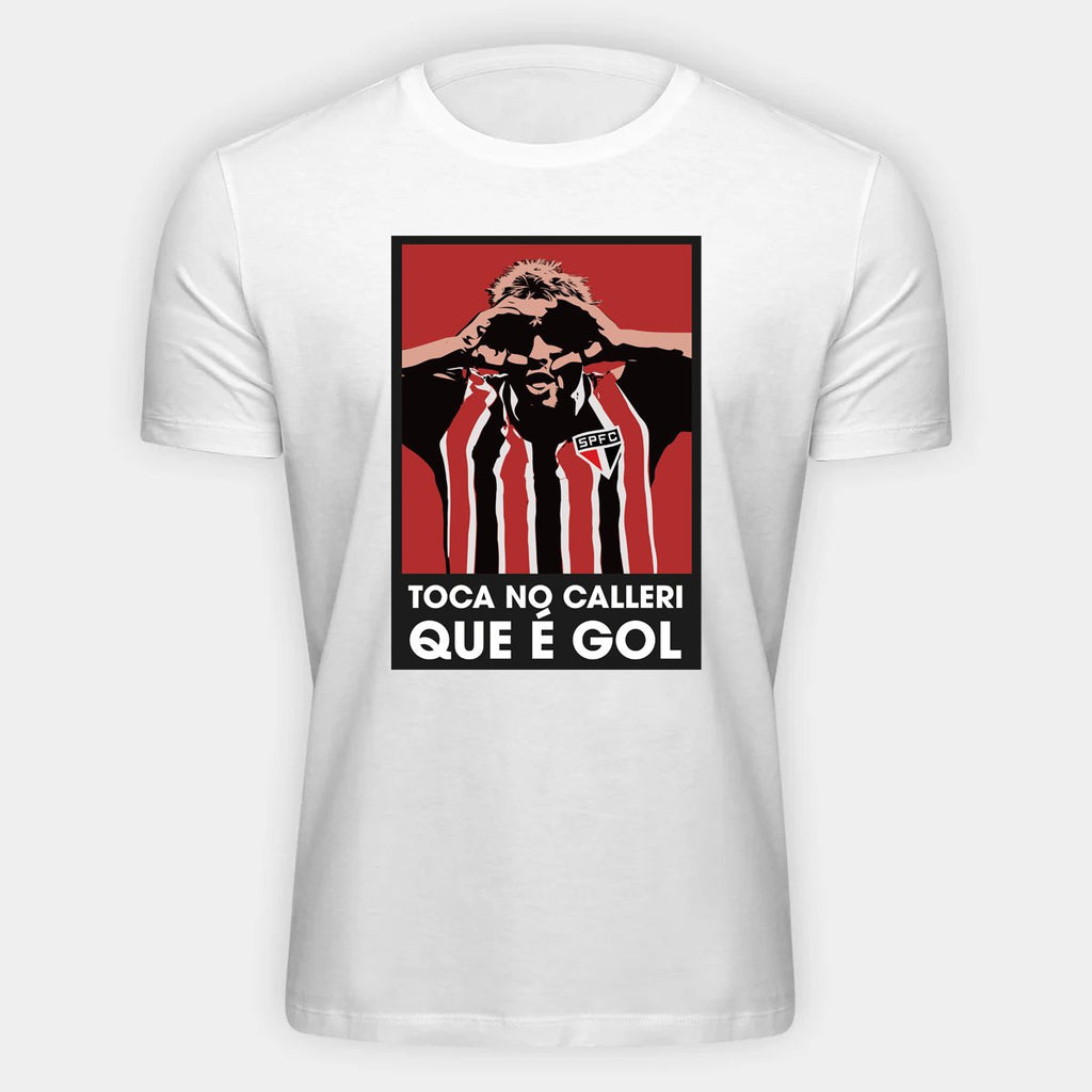 https://static.saostore.com.br/produtos/camiseta-sao-paulo-toca-no-calleri-que-e-gol/14/D65-6704-014/D65-6704-014_zoom1.jpg