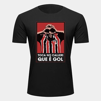 https://static.saostore.com.br/produtos/camiseta-sao-paulo-toca-no-calleri-que-e-gol/06/D65-6706-006/D65-6706-006_detalhe1.jpg
