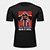 https://static.saostore.com.br/produtos/camiseta-sao-paulo-toca-no-calleri-que-e-gol/06/D65-6706-006/D65-6706-006_thumb1.jpg