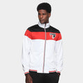 https://static.saostore.com.br/produtos/agasalho-sao-paulo-trilobal-tricolor-spr-masculino/24/D65-6759-024/D65-6759-024_zoom1.jpg?ts=1776395750