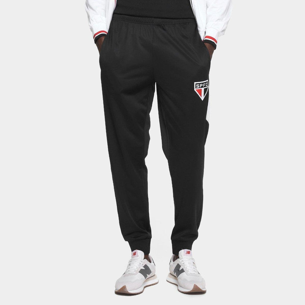 https://static.saostore.com.br/produtos/agasalho-sao-paulo-trilobal-tricolor-spr-masculino/24/D65-6759-024/D65-6759-024_zoom2.jpg?ts=1776395750