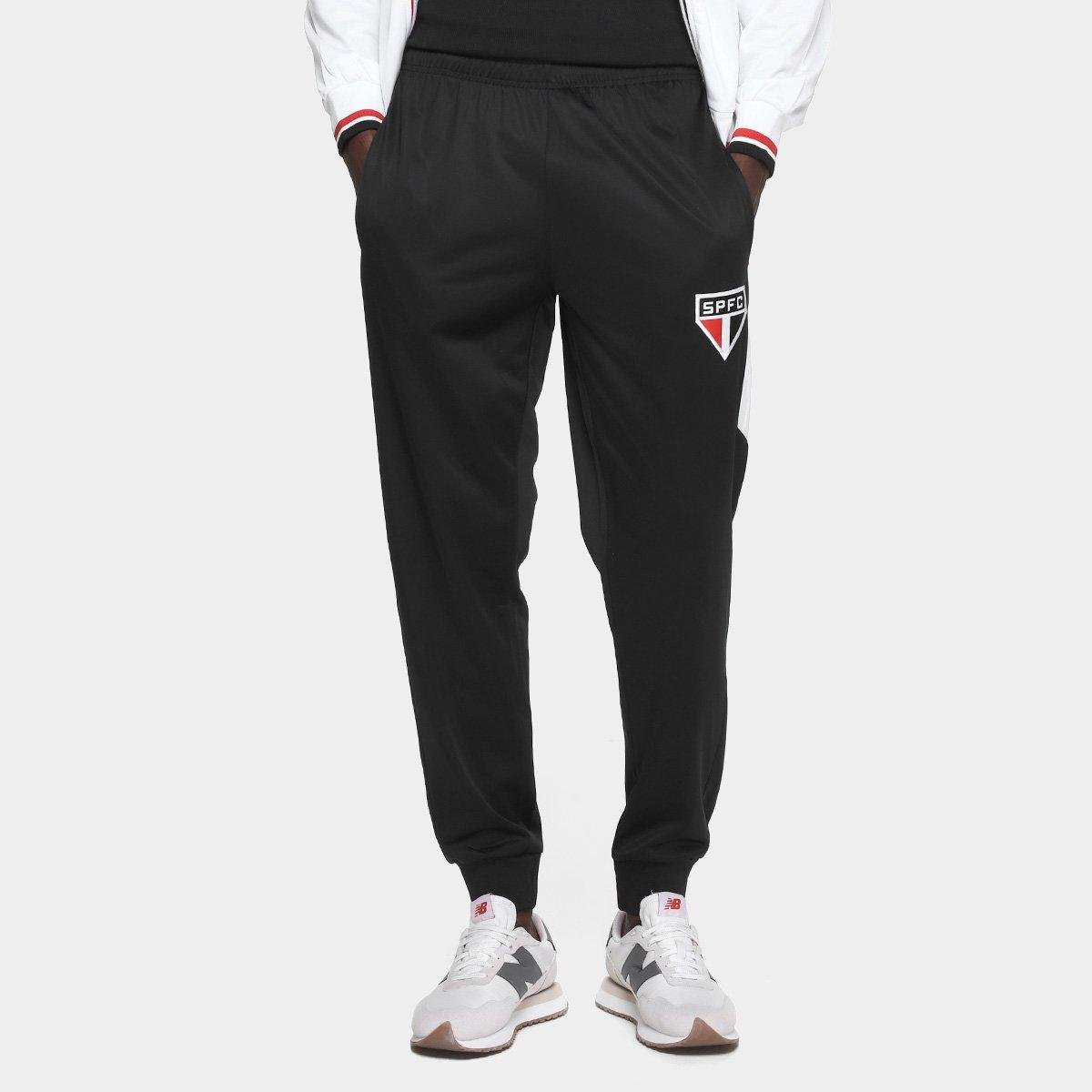 https://static.saostore.com.br/produtos/agasalho-sao-paulo-trilobal-tricolor-spr-masculino/24/D65-6759-024/D65-6759-024_zoom2.jpg?ts=1776395750